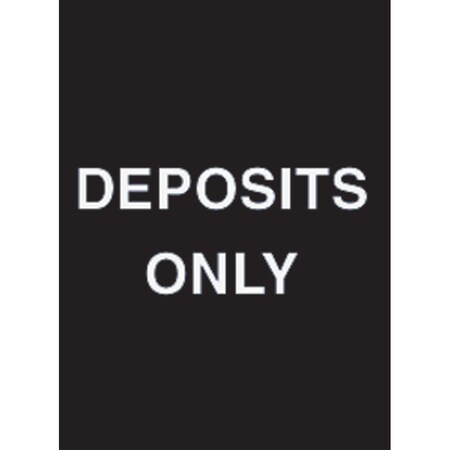 United Visual Products Letterboard, Hdr, 36x36, Black/Blue UV9020ACSH3636-BLACK-BLUE
